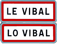 panneau-Lo Vibal