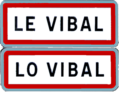 panneau-Lo Vibal