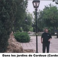 1-Cordoue