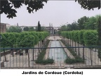 2-Cordoue