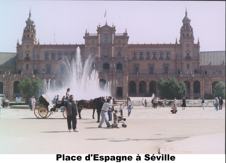 3-Seville.jpg