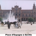 3-Seville