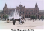 3-Seville