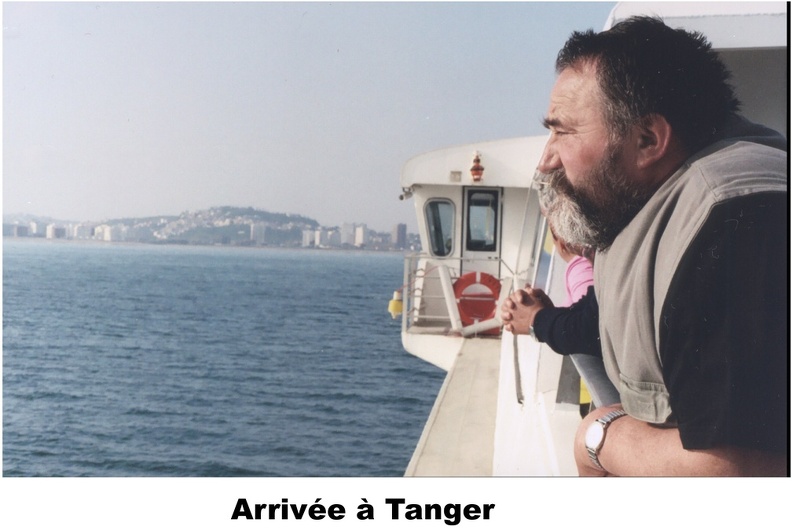 5-Tanger.jpg