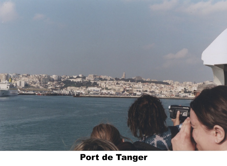 7-port-Tanger.jpg