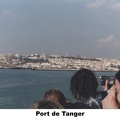 7-port-Tanger