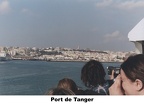 7-port-Tanger