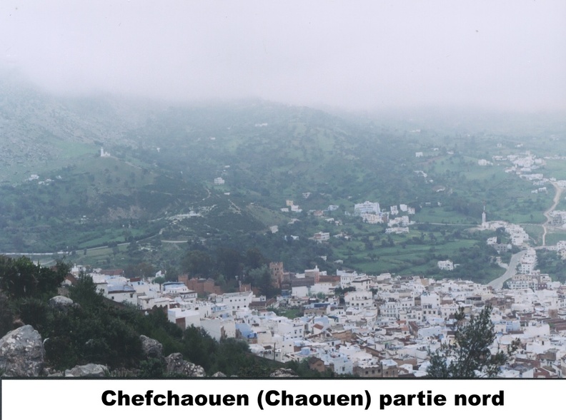 9-Chefchaouen-nord.jpg