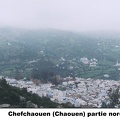 9-Chefchaouen-nord.jpg