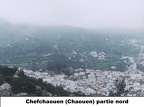9-Chefchaouen-nord