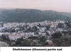 10-Chefchaouen-sud