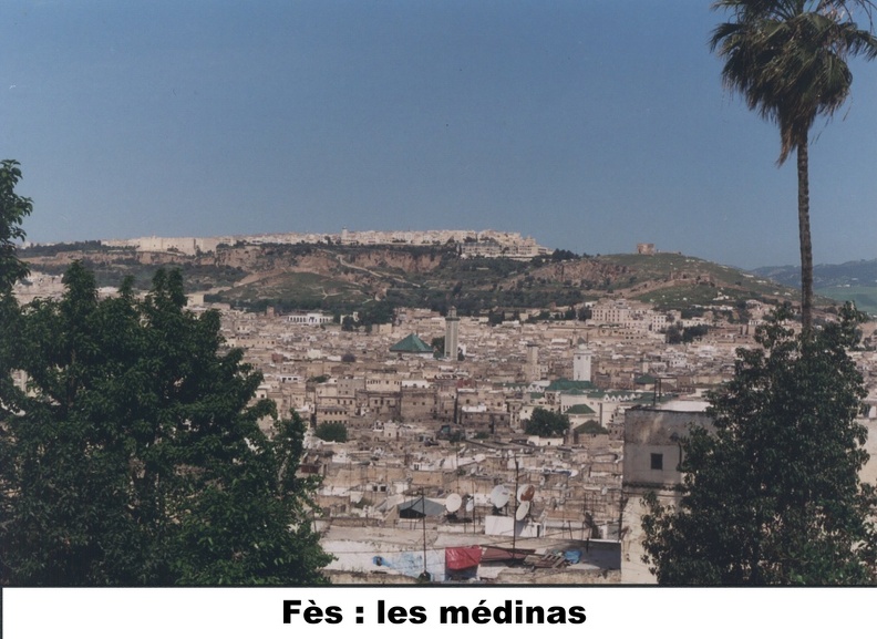 15-Fes-medinas-mosquées.jpg