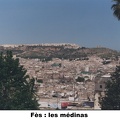 15-Fes-medinas-mosquées
