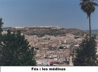 15-Fes-medinas-mosquées