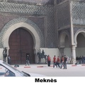 17-Meknes