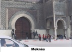 17-Meknes
