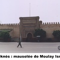 17-Meknes-mausolee