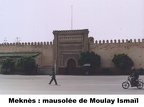 17-Meknes-mausolee