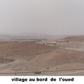 21-village-oued