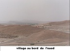 21-village-oued