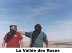 28-Vallee-Roses