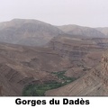 31-Gorges-Dades