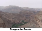 31-Gorges-Dades