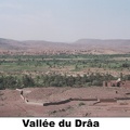 35-Vallee-Draa