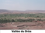 35-Vallee-Draa
