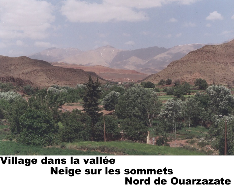 37-Nord-Ouarzazate.jpg