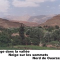 37-Nord-Ouarzazate