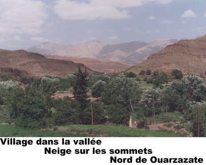 37-Nord-Ouarzazate
