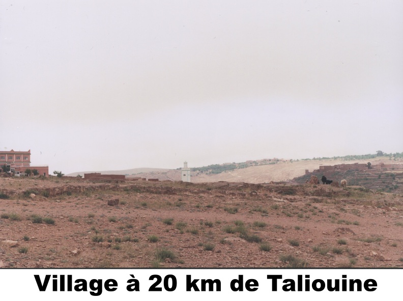 39-Village-Taliouine.jpg