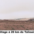 39-Village-Taliouine