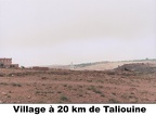 39-Village-Taliouine