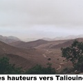 41-Hauteurs-Taliouine