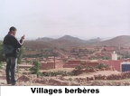 42-Villages-berberes