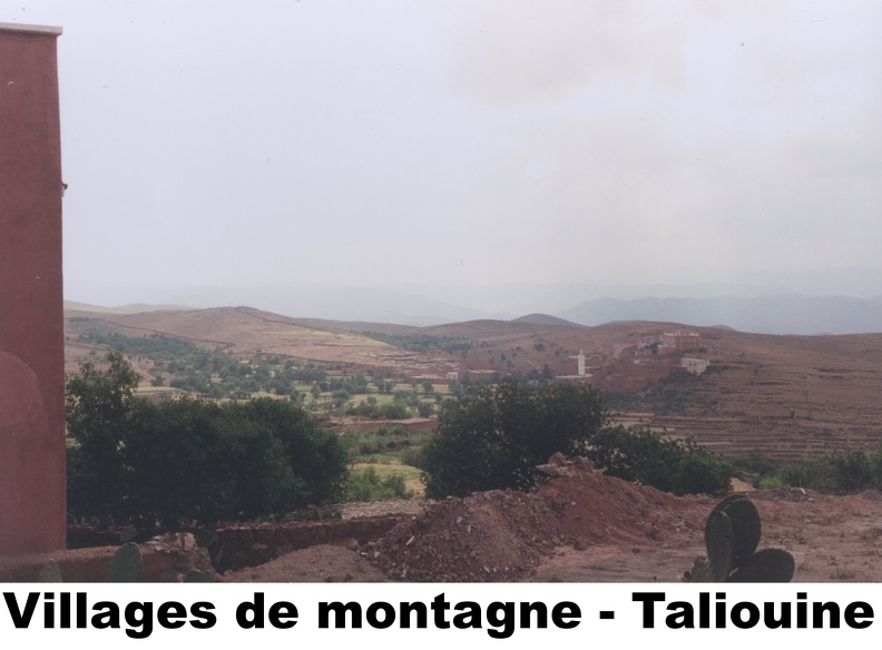 43-Villages-Taliouine.jpg