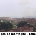43-Villages-Taliouine