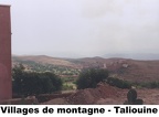 43-Villages-Taliouine