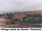 44-Village-Hamid-Taliouine