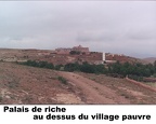 46-Palais-village