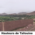 47-Hauteurs-Taliouine