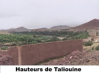 47-Hauteurs-Taliouine