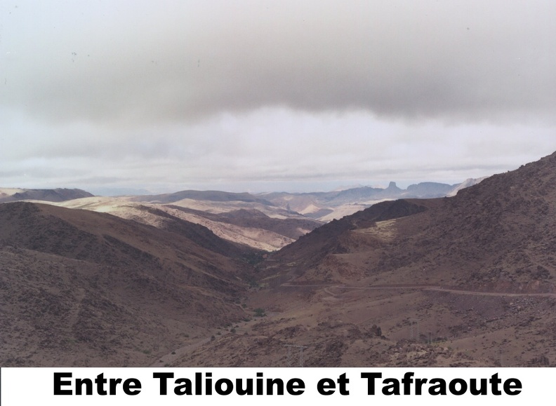 48-Entre-Taliouine-Tafraoute.jpg