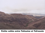 49-Vallee-Taliouine-Tafraoute