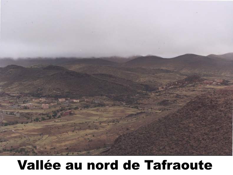 52-Vallee-Nord-Tafraoute.jpg