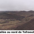 52-Vallee-Nord-Tafraoute