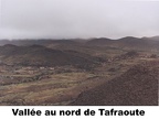 52-Vallee-Nord-Tafraoute