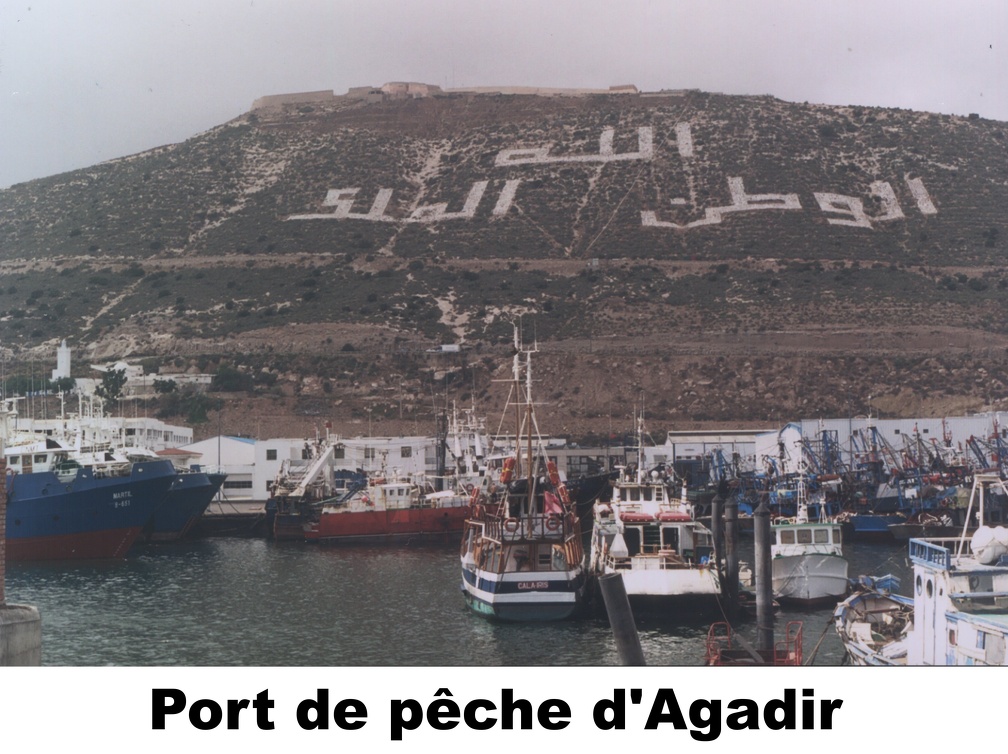 54-Port-peche-Agadir